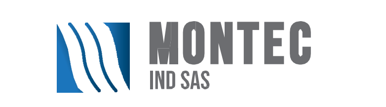 MONTEC IND S.A.S.